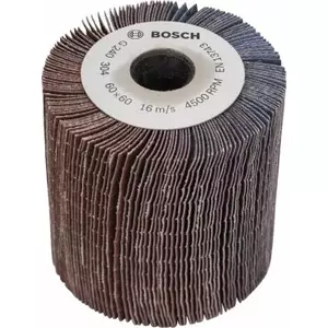 Not categorized Bosch 1600A0014X