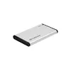 HDD/SSD korpuss Transcend TS0GSJ25S3 Photo 2
