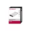 HDD/SSD korpuss Transcend TS0GSJ25S3 Photo 3