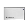 HDD/SSD korpuss Transcend TS0GSJ25S3 Photo 4