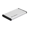 HDD/SSD korpuss Transcend TS0GSJ25S3 Photo 5