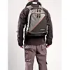 Backpack C.K Tools MA2635 Photo 2