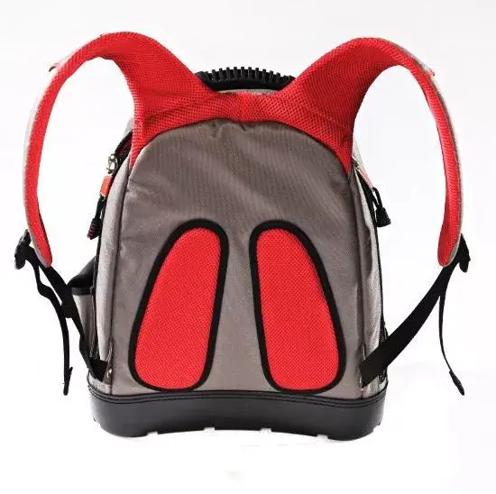 Backpack C.K Tools MA2635 Photo 3