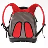 Backpack C.K Tools MA2635 Photo 3