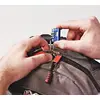 Backpack C.K Tools MA2635 Photo 4