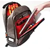 Backpack C.K Tools MA2635 Photo 5