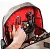 Backpack C.K Tools MA2635 Photo 6