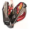 Backpack C.K Tools MA2635 Photo 7