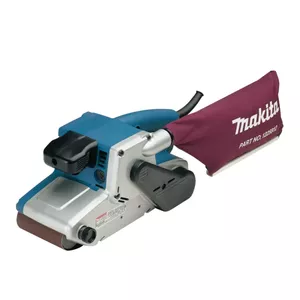 Belt sander Makita 9404J