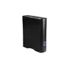 External Hard Drive Transcend StoreJet 35T3 4TB Photo 2