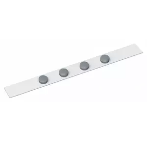 Magnetic Strip Maul 6207202