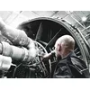 Rīku komplekts Wera 334/6 Kraftform Photo 3