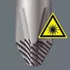 Rīku komplekts Wera 334/6 Kraftform Photo 5
