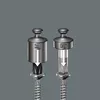 Rīku komplekts Wera 334/6 Kraftform Photo 6