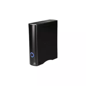 External Hard Drive Transcend StoreJet 35T3 8TB