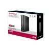 Ārējais cietais disks Transcend StoreJet 35T3 8TB Photo 3