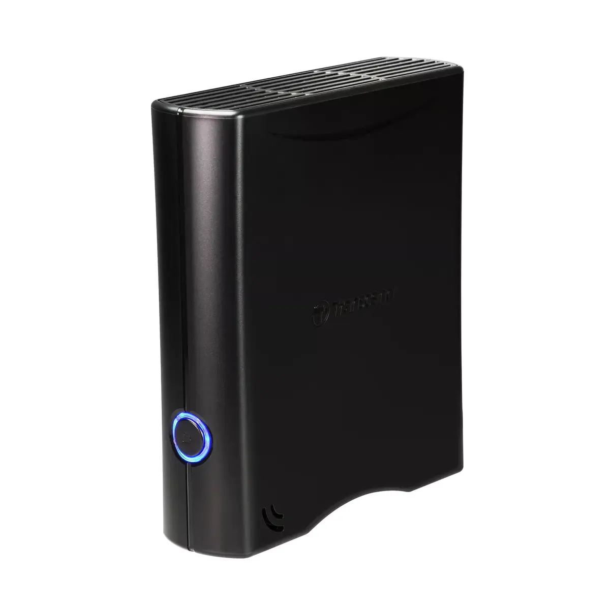 Ārējais cietais disks Transcend StoreJet 35T3 8TB Photo 4