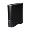 Ārējais cietais disks Transcend StoreJet 35T3 8TB Photo 4