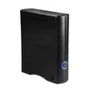 Ārējais cietais disks Transcend StoreJet 35T3 8TB Photo 5