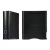 Ārējais cietais disks Transcend StoreJet 35T3 8TB Photo 6