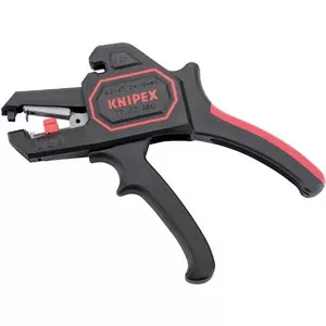 Cable stripper Knipex 1262180SB