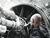 Отвертка Wera 350 PH Photo 2