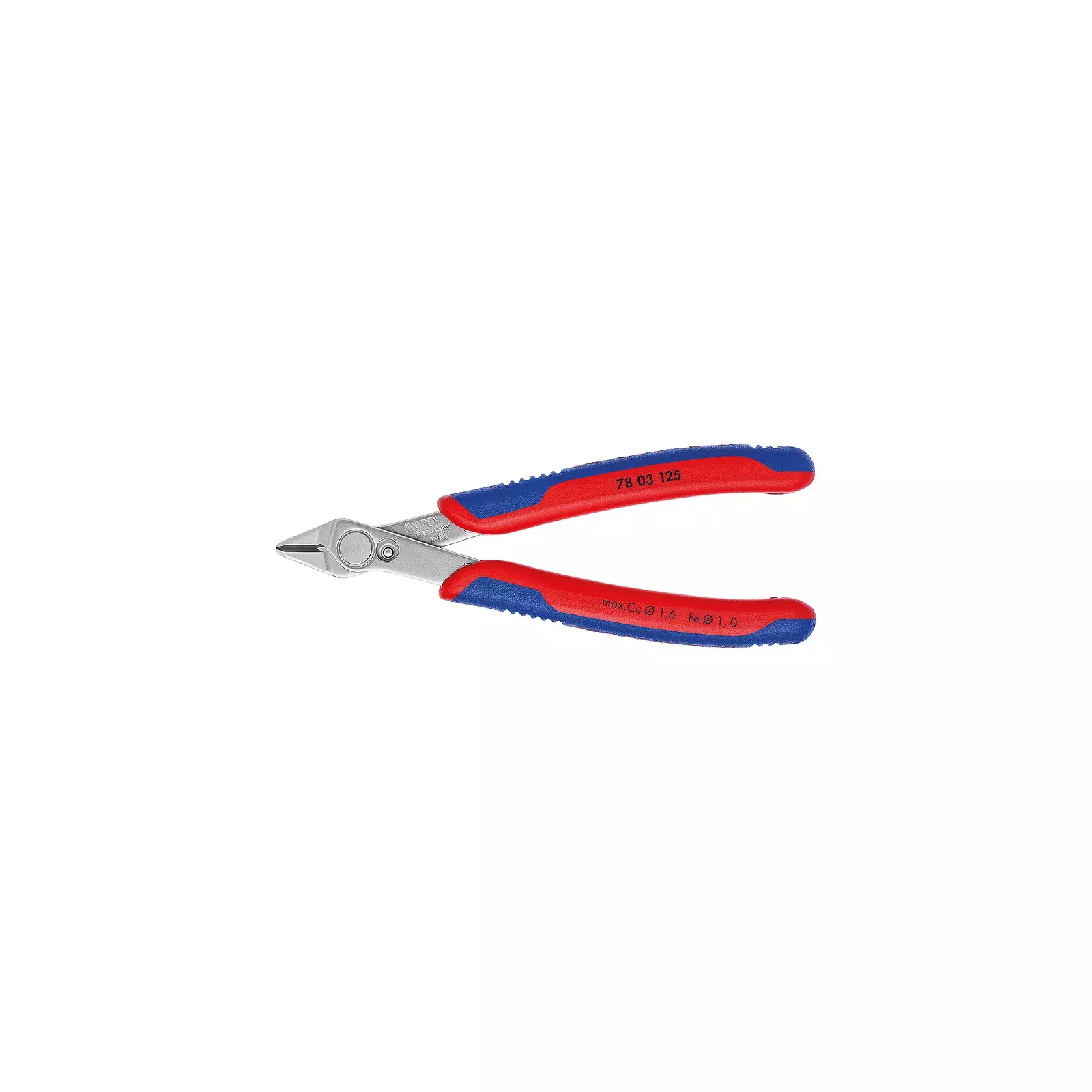 Knipex 7803125 Photo 1