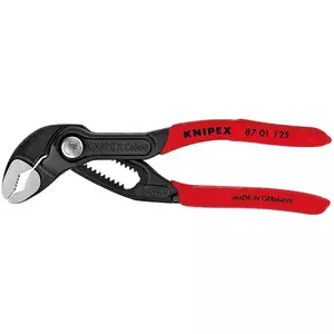 Slip-joint pliers Knipex Cobra 8701125