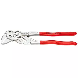 Slip-joint pliers Knipex 86 03 250