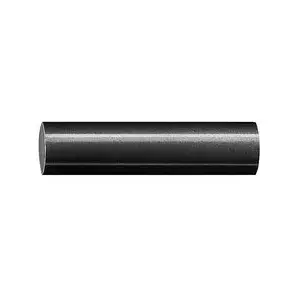 Клей Bosch 2 607 001 178