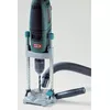 Мобильный сверлильный станок wolfcraft tecmobil 4522000 Photo 2