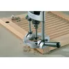 Мобильный сверлильный станок wolfcraft tecmobil 4522000 Photo 3