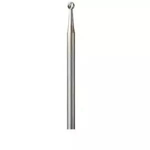 Engraver Bit Dremel 107