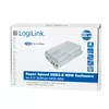 LOGILINK UA0107A Photo 3