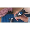 Гравер Dremel Dremel Engraver Photo 2