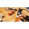 Гравер Dremel Dremel Engraver Photo 3