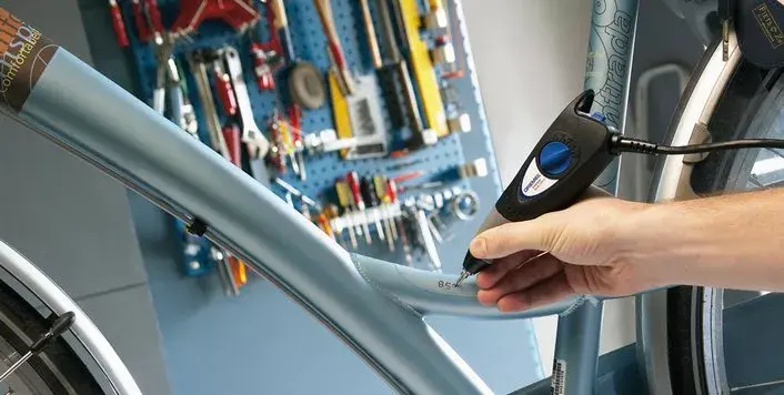 Гравер Dremel Dremel Engraver Photo 4