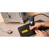 Гравер Dremel Dremel Engraver Photo 5