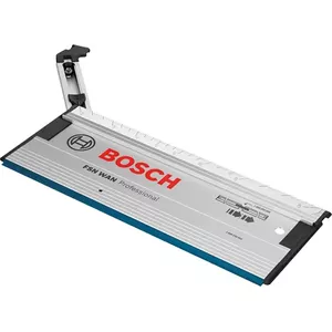 Направляющая шина Bosch FSN WAN