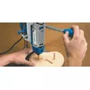 Urbi Dremel Workstation (220) Photo 3