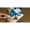 Urbi Dremel Workstation (220) Photo 4
