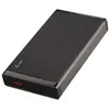 HDD korpuss i-tec MYSAFE Advanced 3.5" USB 3.0 Photo 2