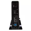 HDD korpuss i-tec MYSAFE Advanced 3.5" USB 3.0 Photo 3