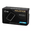 HDD korpuss i-tec MYSAFE Advanced 3.5" USB 3.0 Photo 5