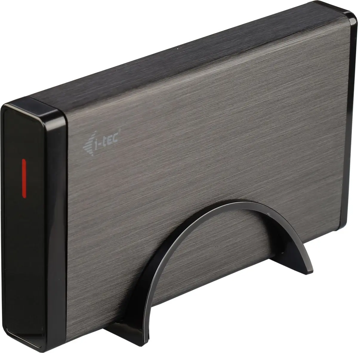 Корпус HDD i-tec MYSAFE Advanced 3.5" USB 3.0 Photo 6