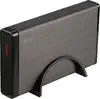 Корпус HDD i-tec MYSAFE Advanced 3.5" USB 3.0 Photo 6