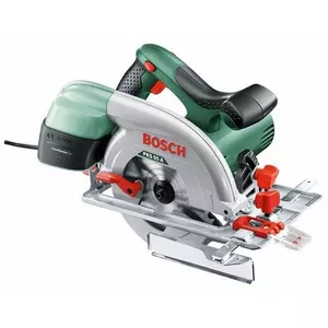 Circular Saw Bosch PKS 55 A