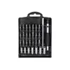 Combination screwdriver CUC Exertis Connect 815650 Photo 2