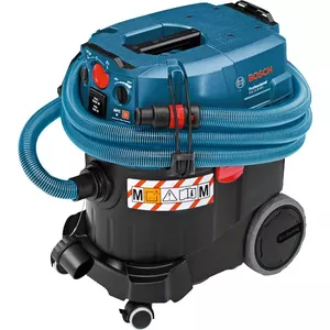 Пылесос Bosch 0 601 9C3 100
