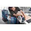 Пылесос Bosch 0 601 9C3 100 Photo 3